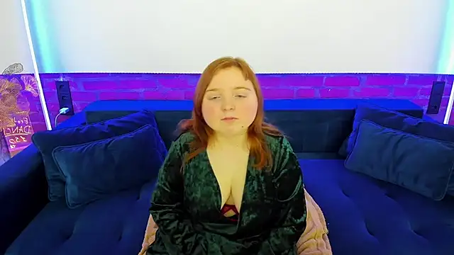 KattyRose8 online show from November 2025 06:34:01 AM