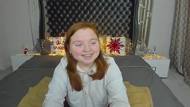 KattyRose8 online show from December 2025 06:33:02 AM