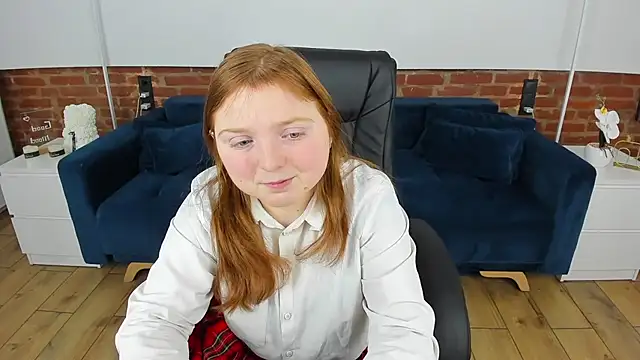 KattyRose8 online show from February 2026 06:12:01 PM