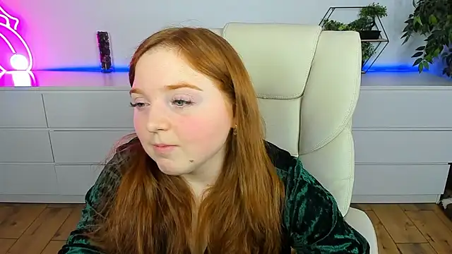 KattyRose8 online show from March 2026 06:44:02 PM