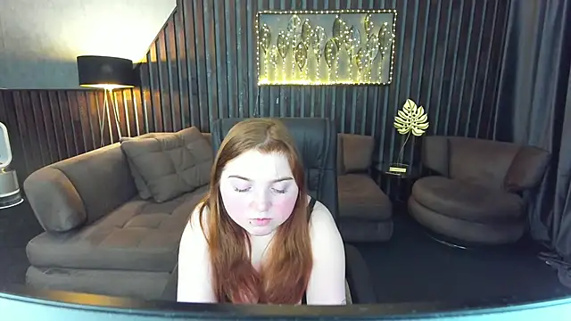 KattyRose8 online show from May 2026 11:40:01 AM
