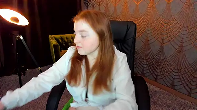 KattyRose8 online show from June 2026 05:02:02 PM