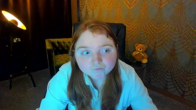 KattyRose8 online show from July 2026 05:49:02 PM