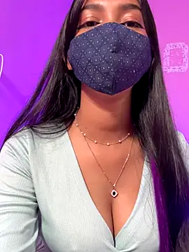 Neha18 online show from November 2025 01:27:01 AM