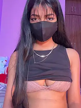 Neha18 online show from February 2026 11:16:01 AM