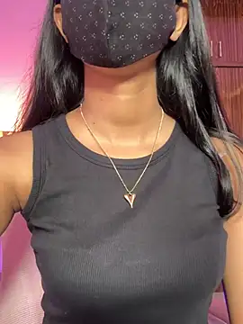 Neha18 online show from April 2026 08:56:01 AM