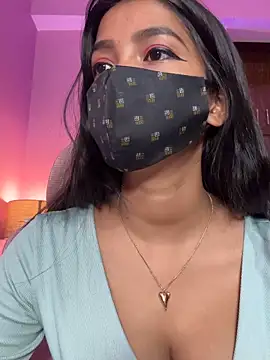 Neha18 online show from April 2026 07:09:02 PM