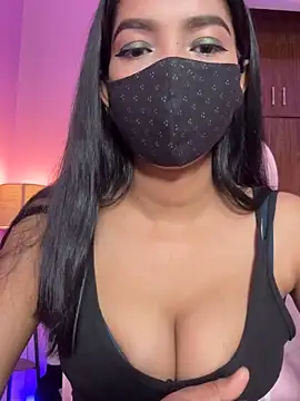 Neha18 online show from April 2026 09:19:01 AM