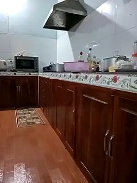 Snapshot of Sweet-Berry89 chatting on September 2025 11:26:01 AM Sweet-Berry89 online show from September 2025 11:26:01 AM