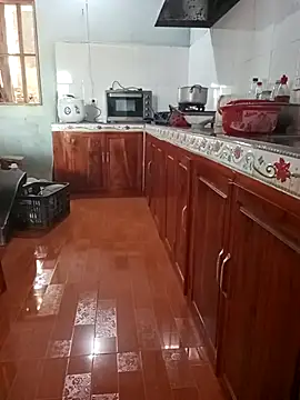 Snapshot of Sweet-Berry89 chatting on October 2025 04:27:01 AM Sweet-Berry89 online show from October 2025 04:27:01 AM