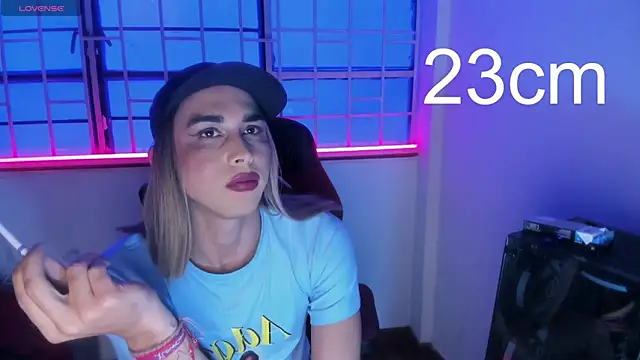 angelgoald1 online show from September 2025 05:57:02 PM