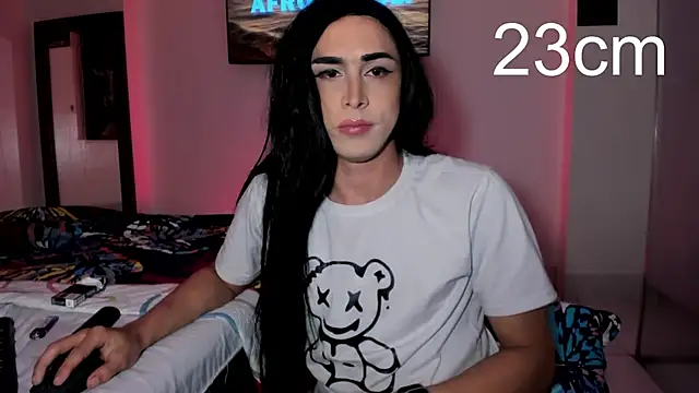 angelgoald1 online show from November 2025 01:05:02 AM