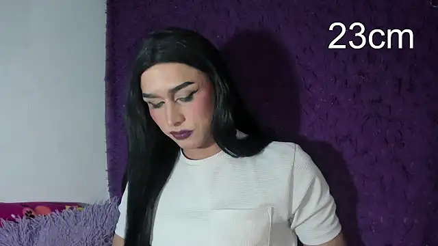 angelgoald1 online show from November 2025 10:37:02 AM