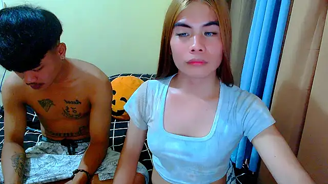 zeusdaven online show from October 2025 01:33:02 PM