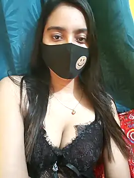 srity16 online show from June 2026 11:15:01 AM