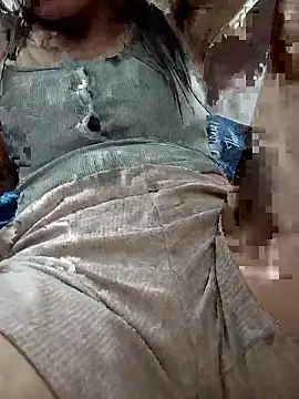 spsale online show from April 2026 01:27:01 PM