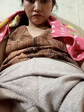 spsale online show from April 2026 01:38:02 PM