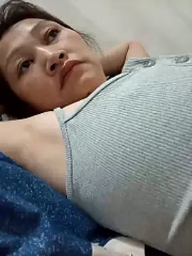 spsale online show from April 2026 10:10:02 PM