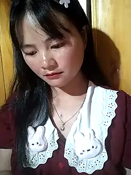 Snapshot of Chaotam1 chatting on September 2025 12:38:02 PM Chaotam1 online show from September 2025 12:38:02 PM