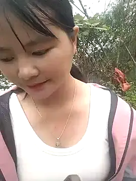 Snapshot of Chaotam1 chatting on September 2025 01:16:02 AM Chaotam1 online show from September 2025 01:16:02 AM