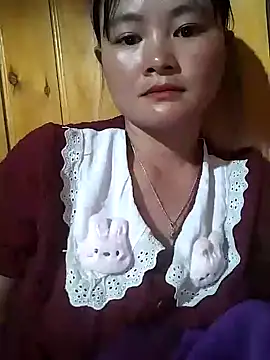 Snapshot of Chaotam1 chatting on September 2025 01:22:01 PM Chaotam1 online show from September 2025 01:22:01 PM