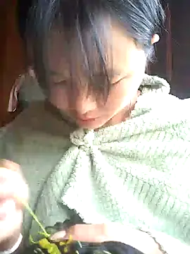 Snapshot of Chaotam1 chatting on September 2025 02:02:02 AM Chaotam1 online show from September 2025 02:02:02 AM