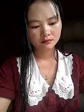 Snapshot of Chaotam1 chatting on September 2025 07:32:02 AM Chaotam1 online show from September 2025 07:32:02 AM