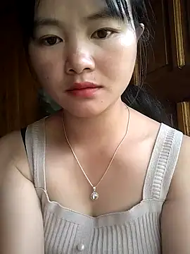 Snapshot of Chaotam1 chatting on September 2025 01:53:01 AM Chaotam1 online show from September 2025 01:53:01 AM