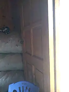 Snapshot of Chaotam1 chatting on September 2025 12:48:02 AM Chaotam1 online show from September 2025 12:48:02 AM