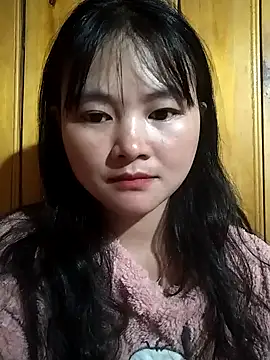 Snapshot of Chaotam1 chatting on September 2025 12:54:01 PM Chaotam1 online show from September 2025 12:54:01 PM