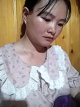 Snapshot of Chaotam1 chatting on September 2025 01:27:01 PM Chaotam1 online show from September 2025 01:27:01 PM