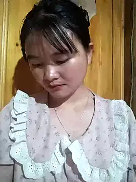 Snapshot of Chaotam1 chatting on September 2025 01:55:01 AM Chaotam1 online show from September 2025 01:55:01 AM