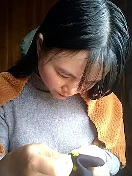 Snapshot of Chaotam1 chatting on September 2025 02:49:01 AM Chaotam1 online show from September 2025 02:49:01 AM