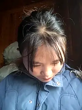 Snapshot of Chaotam1 chatting on October 2025 01:55:02 AM Chaotam1 online show from October 2025 01:55:02 AM