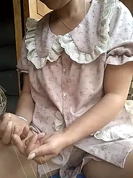 Snapshot of Chaotam1 chatting on October 2025 12:39:02 AM Chaotam1 online show from October 2025 12:39:02 AM