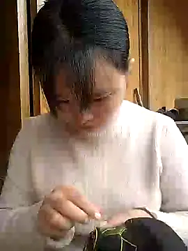 Snapshot of Chaotam1 chatting on October 2025 03:25:03 AM Chaotam1 online show from October 2025 03:25:03 AM