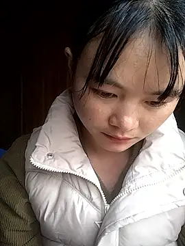 Snapshot of Chaotam1 chatting on October 2025 01:25:02 AM Chaotam1 online show from October 2025 01:25:02 AM