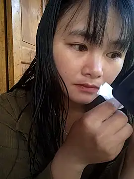 Snapshot of Chaotam1 chatting on October 2025 01:15:02 AM Chaotam1 online show from October 2025 01:15:02 AM