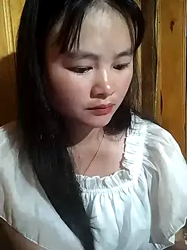 Snapshot of Chaotam1 chatting on October 2025 01:36:02 AM Chaotam1 online show from October 2025 01:36:02 AM