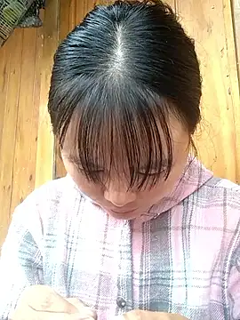 Snapshot of Chaotam1 chatting on October 2025 01:47:01 AM Chaotam1 online show from October 2025 01:47:01 AM