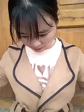 Snapshot of Chaotam1 chatting on October 2025 01:47:01 AM Chaotam1 online show from October 2025 01:47:01 AM