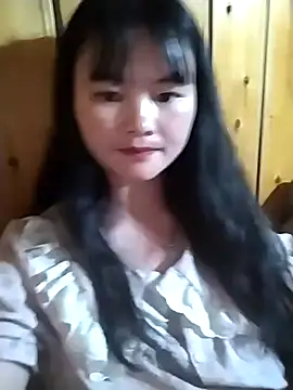 Snapshot of Chaotam1 chatting on October 2025 01:53:02 PM Chaotam1 online show from October 2025 01:53:02 PM