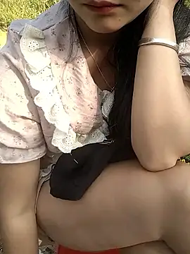 Snapshot of Chaotam1 chatting on October 2025 08:35:01 AM Chaotam1 online show from October 2025 08:35:01 AM