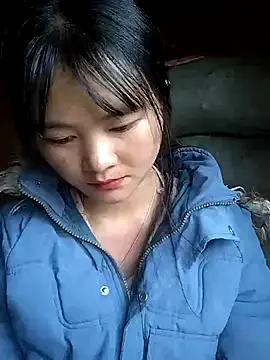 Snapshot of Chaotam1 chatting on October 2025 12:21:02 AM Chaotam1 online show from October 2025 12:21:02 AM