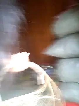 Snapshot of Chaotam1 chatting on October 2025 07:42:02 AM Chaotam1 online show from October 2025 07:42:02 AM