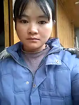 Snapshot of Chaotam1 chatting on October 2025 12:33:02 AM Chaotam1 online show from October 2025 12:33:02 AM