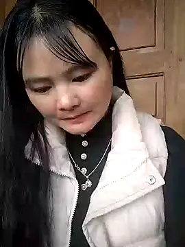 Snapshot of Chaotam1 chatting on October 2025 08:00:02 AM Chaotam1 online show from October 2025 08:00:02 AM