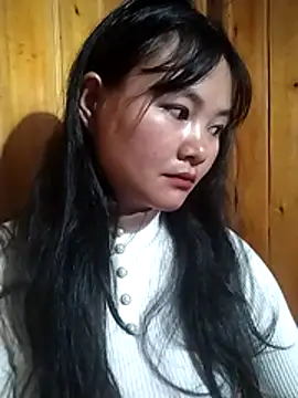 Snapshot of Chaotam1 chatting on October 2025 04:02:02 PM Chaotam1 online show from October 2025 04:02:02 PM