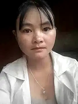 Snapshot of Chaotam1 chatting on October 2025 02:26:01 AM Chaotam1 online show from October 2025 02:26:01 AM