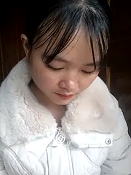 Snapshot of Chaotam1 chatting on October 2025 12:47:02 AM Chaotam1 online show from October 2025 12:47:02 AM